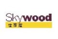 上海世家屋木业
