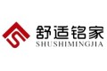 舒适康福特橱柜有限公司