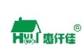 山东省博兴县惠仟佳厨卫制品厂