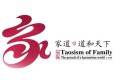 重庆家博士家俱有限公司