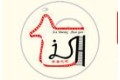 衢州家盛宅配橱柜有限公司