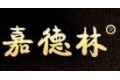 宜兴嘉德林木业有限公司