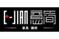 烟台市意简家居