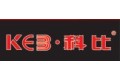 深圳市科比整体厨房
