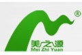 上海市美之源家具有限公司