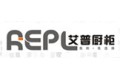 河南力搏实业有限公司
