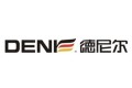 广州美之家家具有限公司