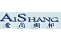 北京爱尚橱柜家具厂