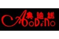 佛山市尔雅家具厂