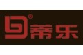 佛山市弘宙木业有限公司