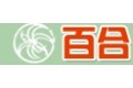 安阳市百合橱柜厂
