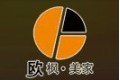 北京多美家木业有限责任公司