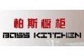 杭州柏斯厨柜厂