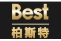 柏斯特国际集团有限公司