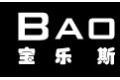 宝斯橱柜厂