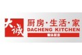 北京百诚恒信装饰工程有限责任公司