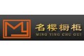 苏州豪派橱柜木业有限公司