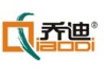 北京乔迪家具有限公司