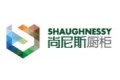 漳州金顿厨柜家具制造有限公司