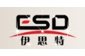 福建省福州市伊思特整体家居公司