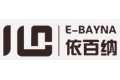 依百纳整体家居
