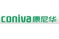 康尼华家居有限公司