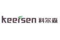 科尔森橱柜厂