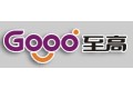 重庆至高柜有限公司