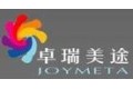 天津市卓瑞美途橱柜