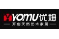 永康市优优工贸有限公司
