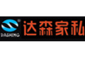 香港达森家私集团