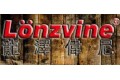 龙泽伟尼木业有限公司