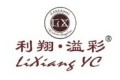 杭州临安利翔新型装饰材料有限公司