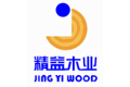 山东寿光精益木业有限公司