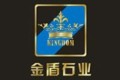 武汉金盾石业有限公司