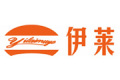 北京伊莱整体橱柜有限公司