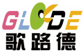 北京鑫淼森工贸有限责任公司