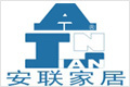 广州安联门板配套有限公司