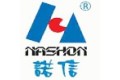 北京诚光信诺工贸有限公司