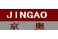 北京京奥橱柜公司