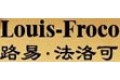 北京欧标法莱家具有限公司