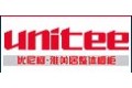 大连市优尼柯雅美居橱柜有限公司