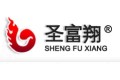 北京泓宇安泰装饰材料有限公司