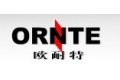 东莞市欧耐特五金制品有限公司