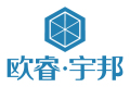 上海宇邦厨具有限公司