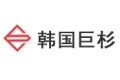 大连中禹贸易有限公司