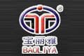 广州宝丽雅复合材料有限公司