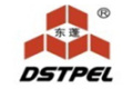 佛山南海美吕五金制品有限公司