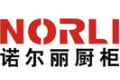 宁波居正厨具有限公司