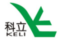 佛山市高明科立塑胶有限公司